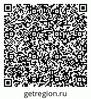 79260911424