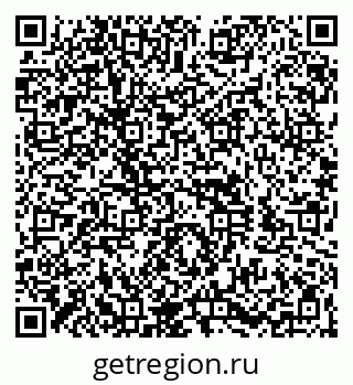 79260911425