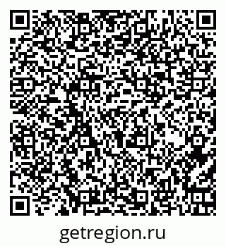 79260911429