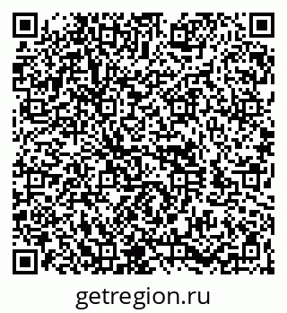 79260911435