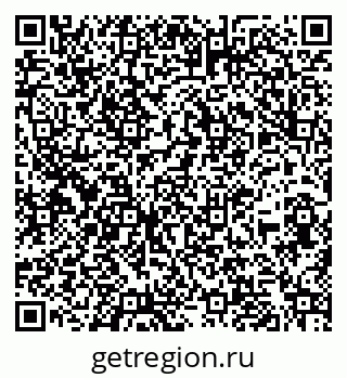 79260911438