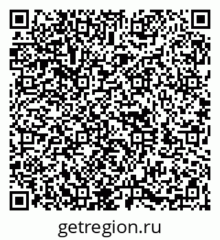 79260911441
