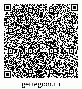79260911445