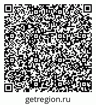 79260911448