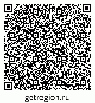 79260911451