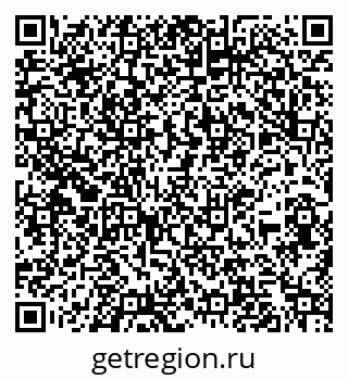 79260911452