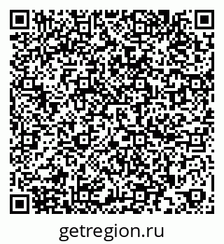 79260911453