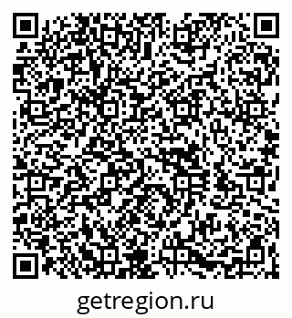79260911454