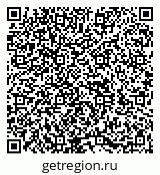 79260911455