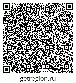 79260911459