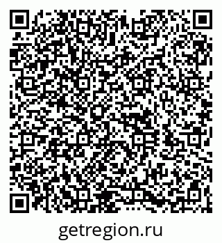 79260911461