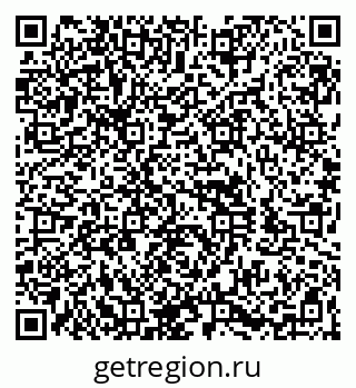 79260911462
