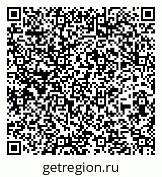 79260911463