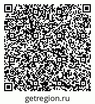 79260911464