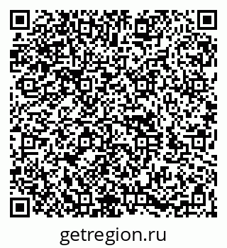 79260911471