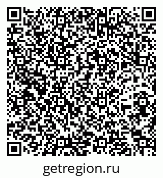 79260911475