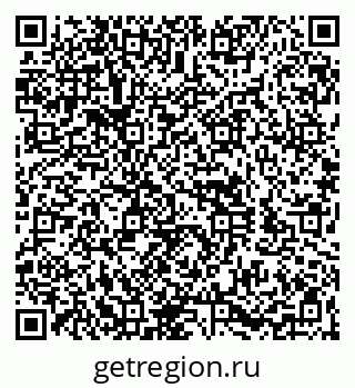 79260911477