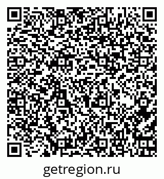 79260911478