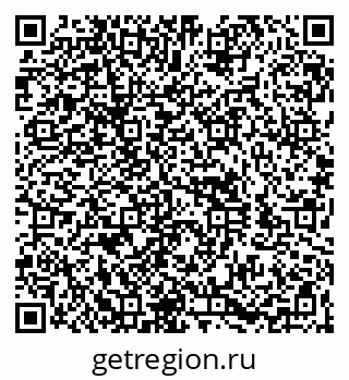 79260911479