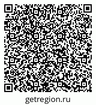 79260911480