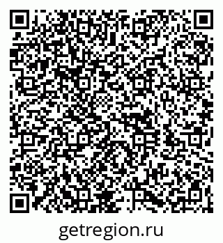 79260911485