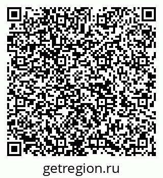 79260911486