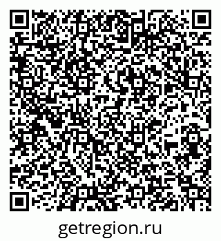 79260911487