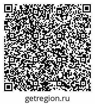 79260911492