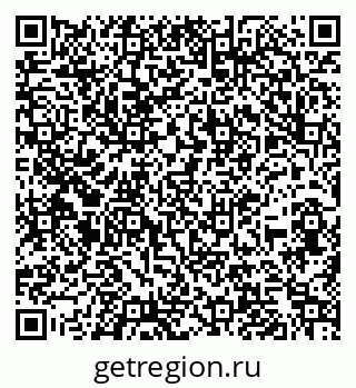 79260911493