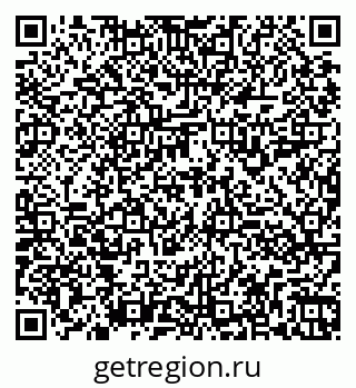 79260911495