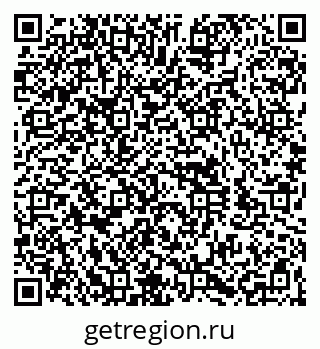 79260911498