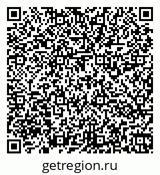79260911499