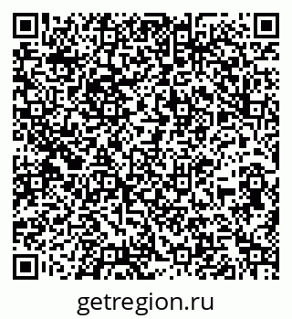 79260911500