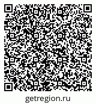79260911502