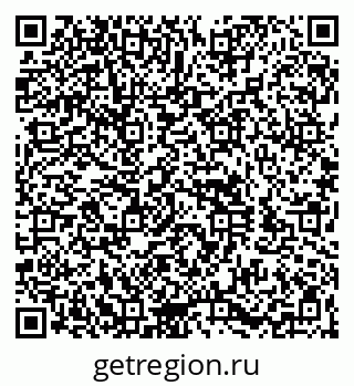 79260911505