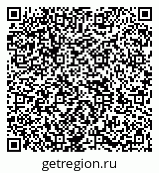 79260911506