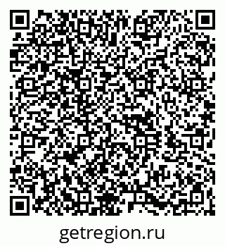 79260911507