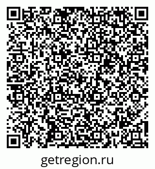 79260911508