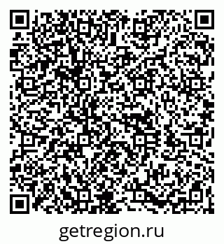 79260911512