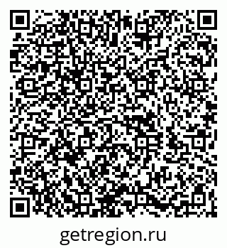 79260911514
