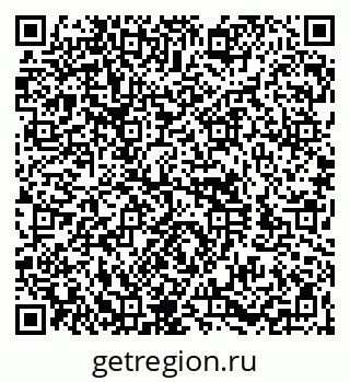 79260911515