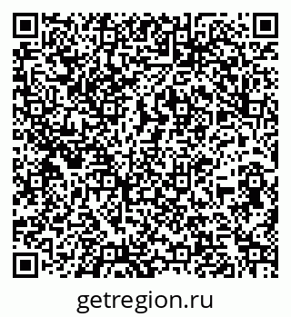 79260911516