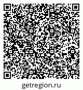 79260911519