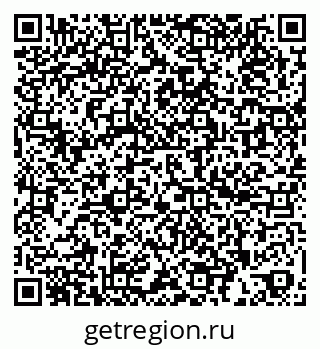 79260911520