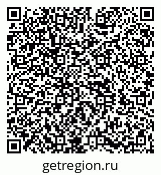 79260911521