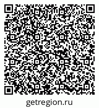 79260911522