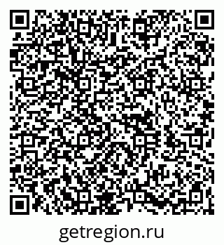 79260911524