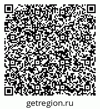 79260911525