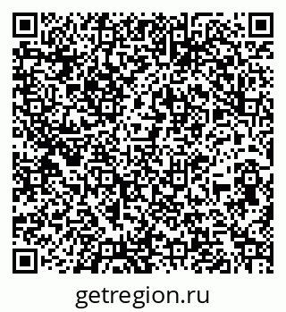 79260911526