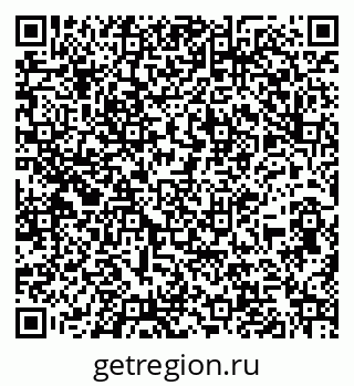 79260911528